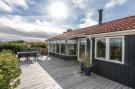 VakantiehuisDenemarken - : 