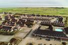 FerienhausDenemarken - : 