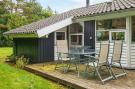 FerienhausDenemarken - : 