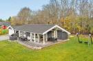 FerienhausDenemarken - : 