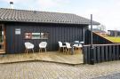 VakantiehuisDenemarken - : 