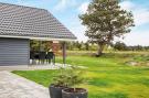 VakantiehuisDenemarken - : 