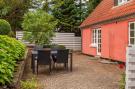 FerienhausDenemarken - : 