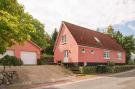 FerienhausDenemarken - : 