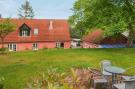 FerienhausDenemarken - : 