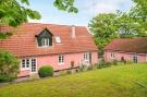 VakantiehuisDenemarken - : 