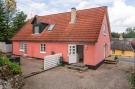 FerienhausDenemarken - : 