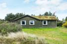 VakantiehuisDenemarken - : 