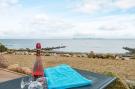 VakantiehuisDenemarken - : 