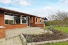 FerienhausDenemarken - : 