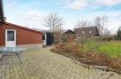 FerienhausDenemarken - : 