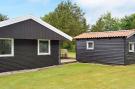 FerienhausDenemarken - : 