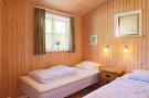 VakantiehuisDenemarken - : 