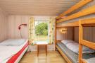 VakantiehuisDenemarken - : 