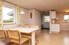 VakantiehuisDenemarken - : 