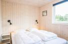 VakantiehuisDenemarken - : 