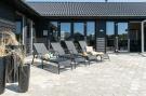 VakantiehuisDenemarken - : 