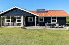 VakantiehuisDenemarken - : 