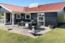 VakantiehuisDenemarken - : 