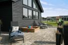 VakantiehuisDenemarken - : 