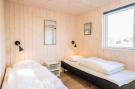 VakantiehuisDenemarken - : 