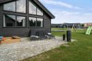 VakantiehuisDenemarken - : 