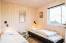 VakantiehuisDenemarken - : 