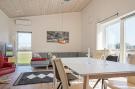 VakantiehuisDenemarken - : 