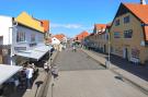 FerienhausDenemarken - : 