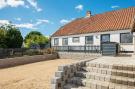 VakantiehuisDenemarken - : 