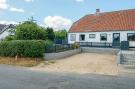 FerienhausDenemarken - : 