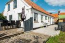 FerienhausDenemarken - : 