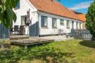 VakantiehuisDenemarken - : 