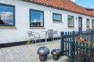 FerienhausDenemarken - : 