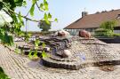 FerienhausDenemarken - : 3 room w/fiordview,Premium