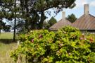 VakantiehuisDenemarken - : 3 room w/fiordview,Premium