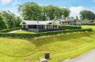 FerienhausDenemarken - : 