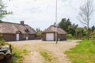 FerienhausDenemarken - : 