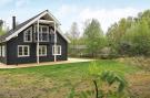 FerienhausDenemarken - : 