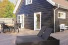 FerienhausDenemarken - : 