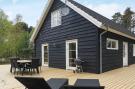 VakantiehuisDenemarken - : 