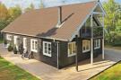 FerienhausDenemarken - : 