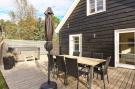 VakantiehuisDenemarken - : 