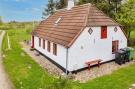 FerienhausDenemarken - : 