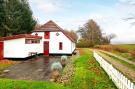 FerienhausDenemarken - : 