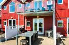 FerienhausDenemarken - : 