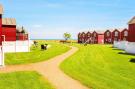 VakantiehuisDenemarken - : 