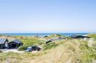 VakantiehuisDenemarken - : 