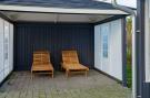 FerienhausDenemarken - : 