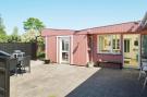 FerienhausDenemarken - : 